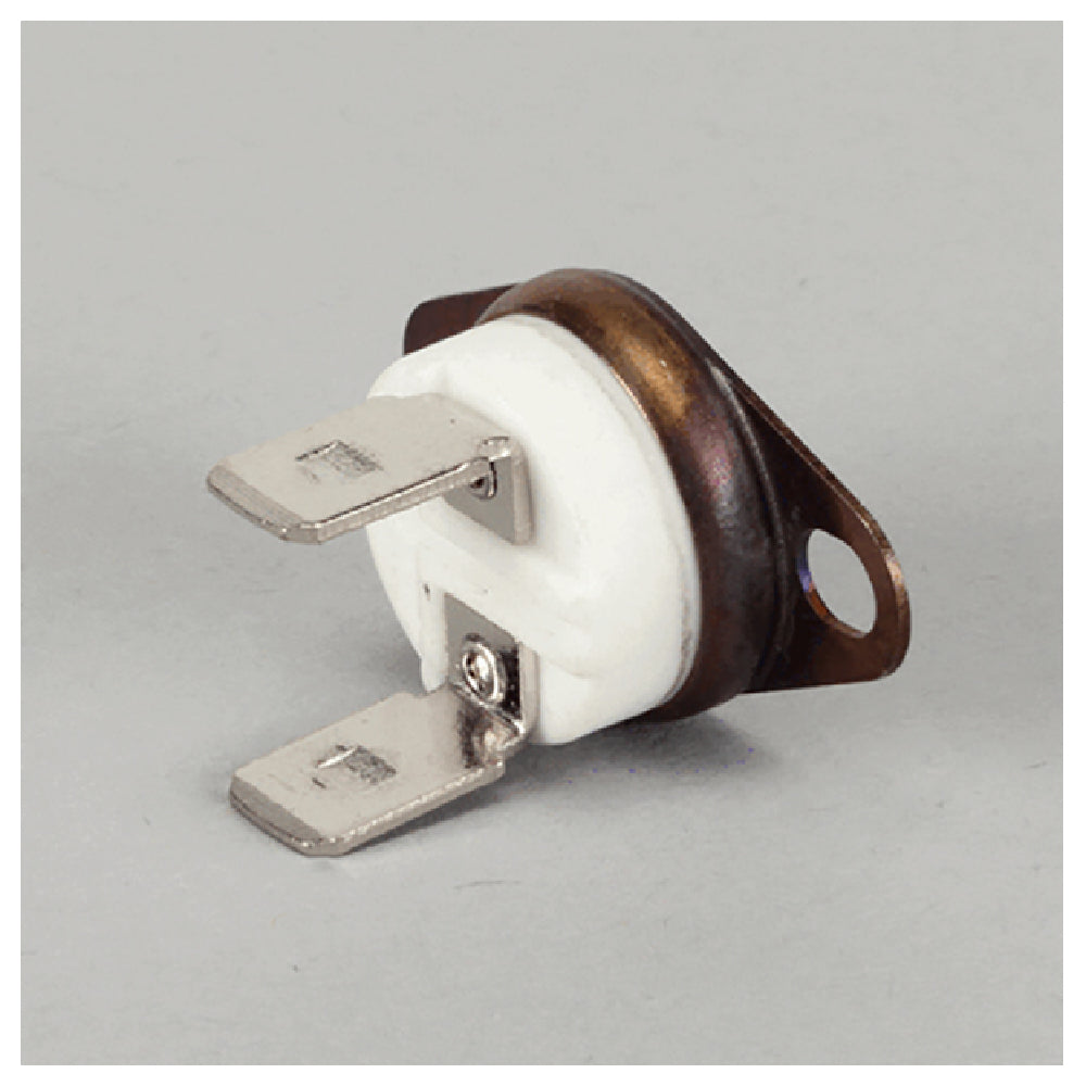 Star Mfg WS-65180 Thermostat Snap Disc