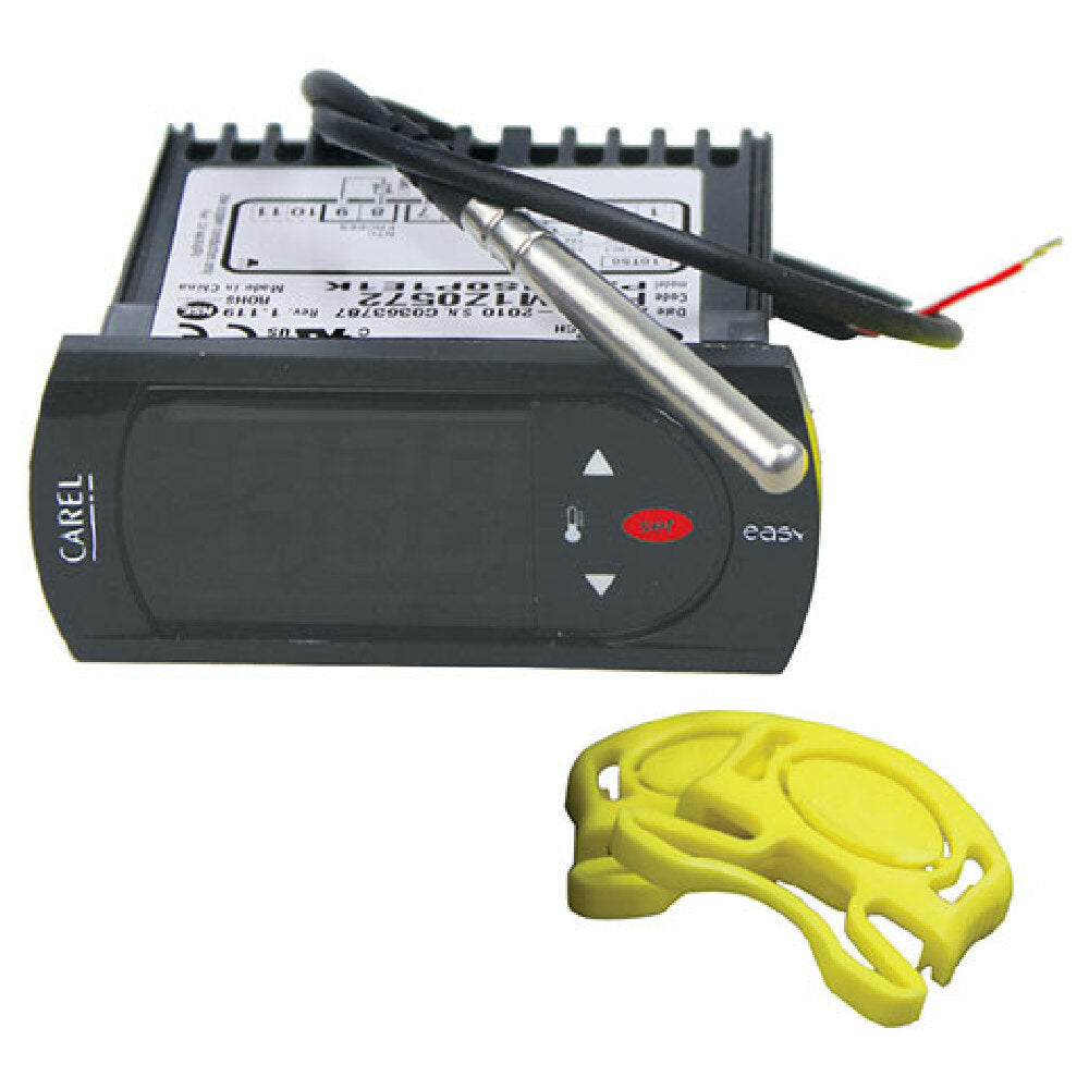 Star Mfg PZSMS0P1E1K Controller