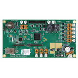 Lang PS-40102-W26 Universal Board Service Kit