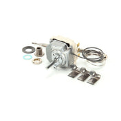 Blodgett BLMWS-66688 Temperature Control Kit