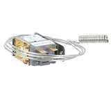 Continental Refrigerator 4-748 Thermostat Cont