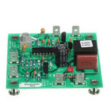 Insinger 5955-02284 Temperature Control Board