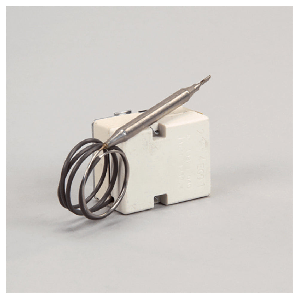 Server Products 90186 Thermostat
