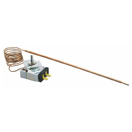 Hobart 411506-3 Thermostat Kx