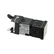 Nieco NC27772 Temperature Controller