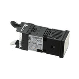 Nieco NC17126 Temperature Controller