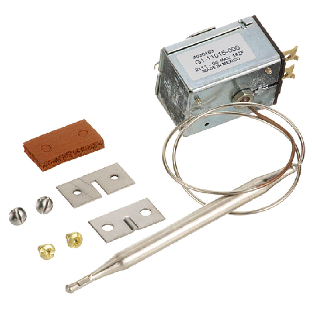 Ranco G1-11015-000 Thermostat Kit