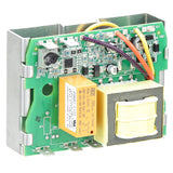 Magikitch'N 60142501 Thermostat