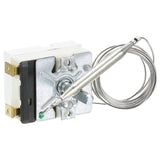 Waring/Qualheim 029942 Thermostat