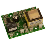 Southbend 1194642 Temperature Control Board