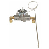 Southbend 1195304 Thermostat Gs