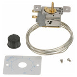 Randell HDCNT0501 Cold Control