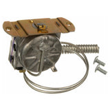 Victory 50317501 Thermostat