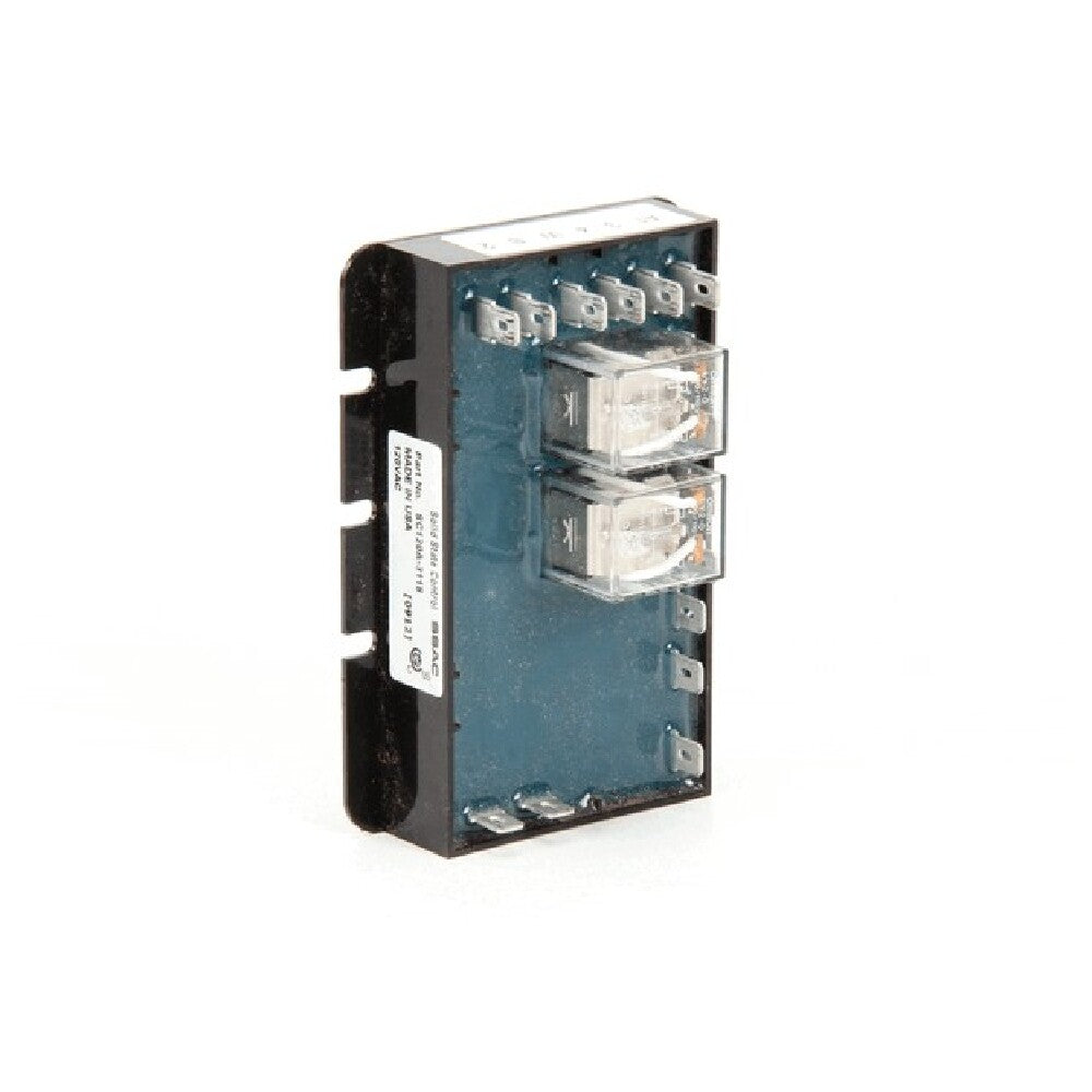 Perlick PE57466 Controller