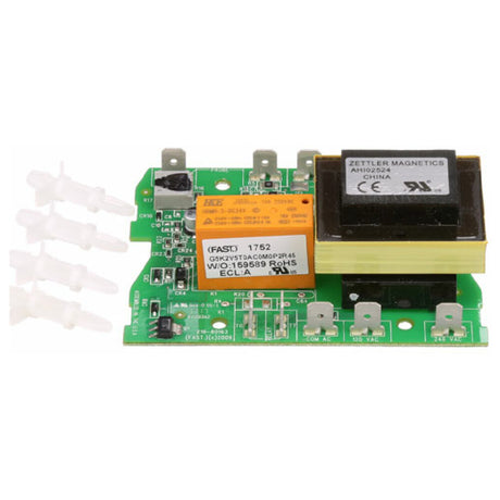 Blodgett 18227 Temperature Control Board