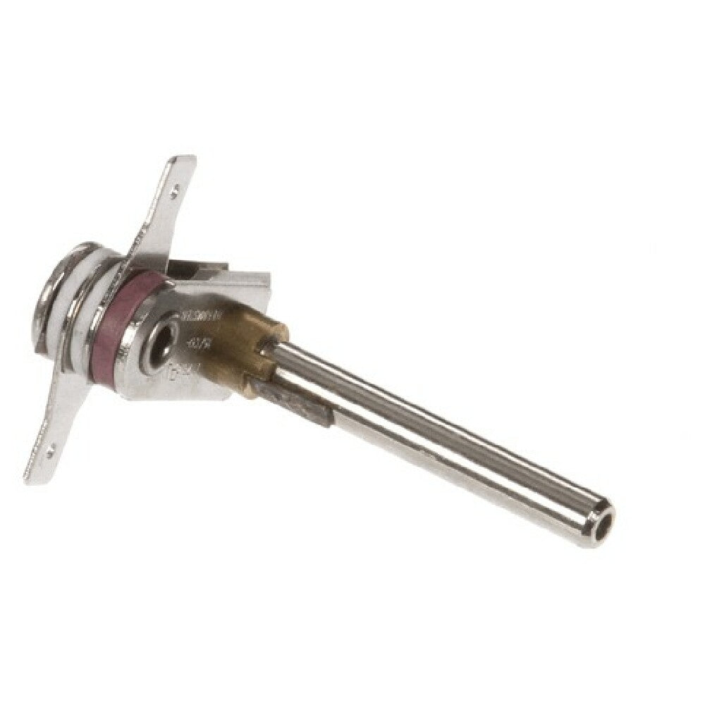 Star Mfg 2T-Y6369 Thermostat Bi Metal