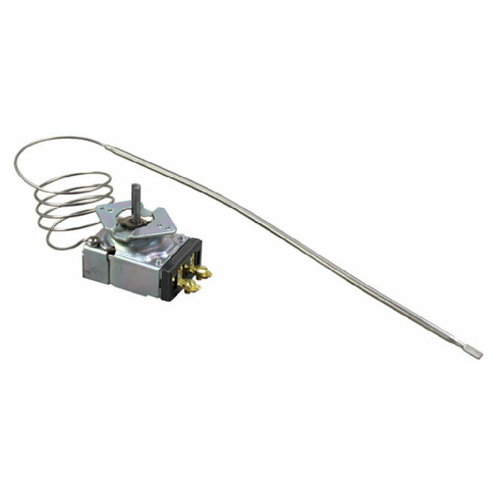 APW AS-1479801 Thermostat Kx