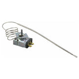 APW 14798-01 Thermostat Kx