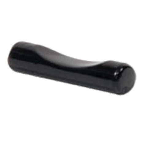 Town 51326 Chopstick Rest Crater Black