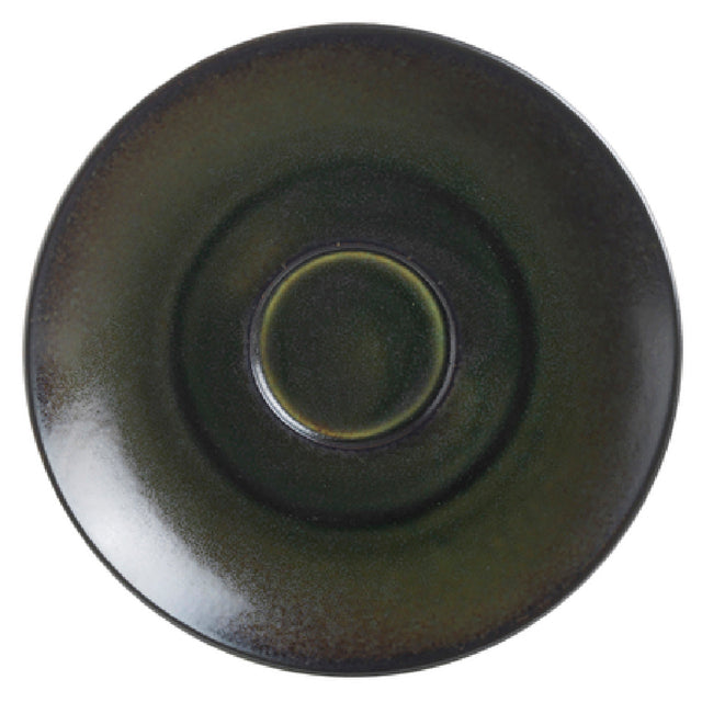 Steelite 6413MY029 Saucer 6" Dia. Round