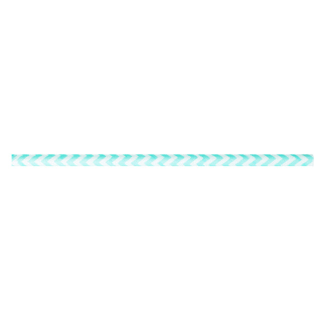 PacknWood 210CHP19CHTB - Eco Straws, 0.2" Dia. X 7.75"L, Coated With Beeswax