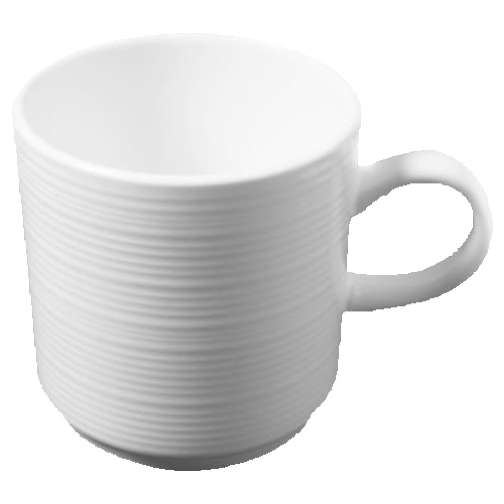 Vertex China RH-17 Mug 10 Oz. 3-1/4"