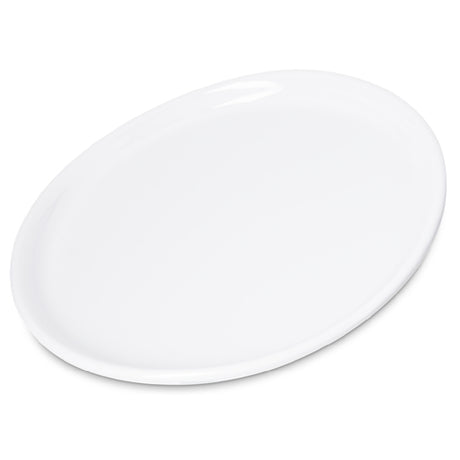 Carlisle 5300202 Carlisle Stadia® Bread & Butter Plate 7-1/4" Dia. X 3/4"H