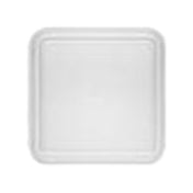 Bauscher Hepp 598112-021030 - Cover, High, Square