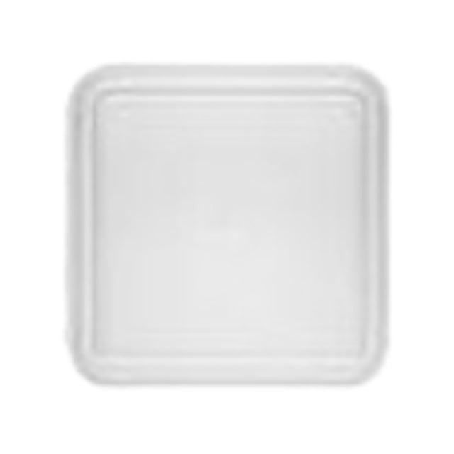Bauscher Hepp 598112-021030 - Cover, High, Square