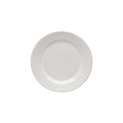 Arc Cardinal FP848 Santa Anita Glacial Fruit Dish 8.0 Oz (D:5.75'') ['Stoneware']