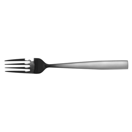 Tableware Solutions USA CH S1060 Dessert Fork 7-3/10" Long 18/10 Stainless Steel