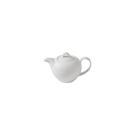 Churchill China WHVINT151 - Teapot, 15 Oz., Eco Glaze Finish