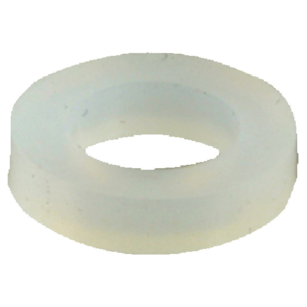 Franklin Machine Products 178-1122 Washer 3/4" OD Silicone