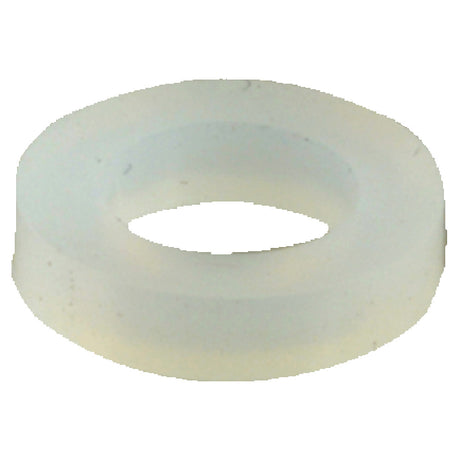 Franklin Machine Products 178-1122 Washer 3/4" OD Silicone