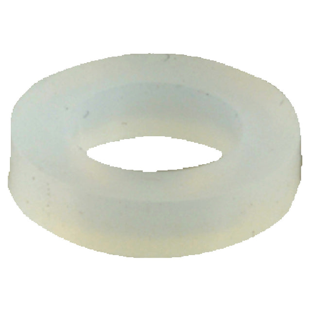 Franklin Machine Products 178-1122 Washer 3/4" OD Silicone