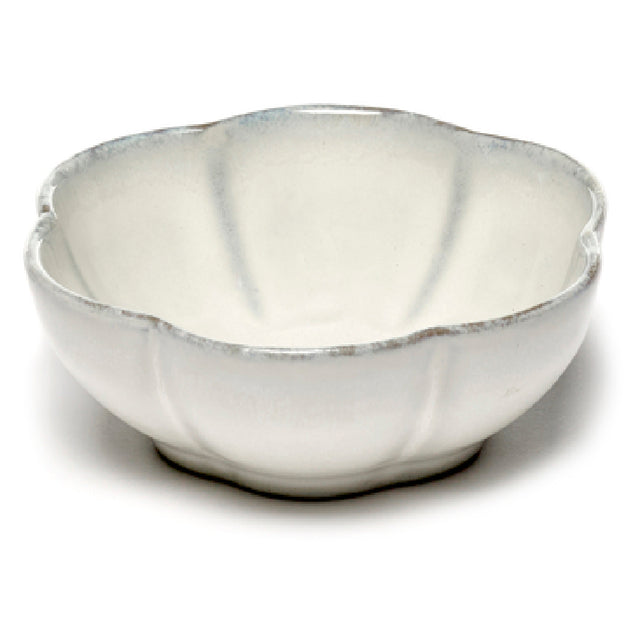 Paderno B5120240W Bowl 6 Oz. 4-3/8" Dia. X 1-5/8"H