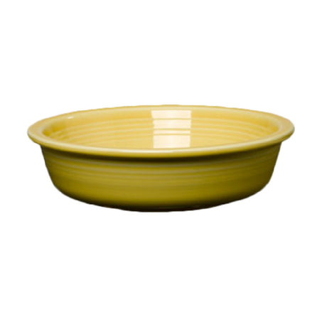 Steelite HL461320 Bowl 19 Oz. 6-7/8" Dia. X 1.875"H