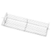 Rotisol BAP520 Basket For Small Pieces For Roti-Roaster FBP5.520