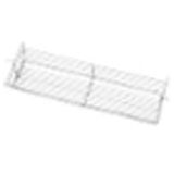 Rotisol BAP720 Basket For Small Pieces For Roti-Roaster FBP8.720 & FBP16.720 And Mini-Concept 8.720iF2LSP8