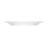 Bauscher Hepp 110019 - Plate, 7-2/5" Dia., Flat