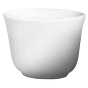 Cameo China 210-29 Imperial Tea Cup 5 Oz. (150 Ml) 3" Dia. X 2-3/8"H (7.5 Cm X 5.9 Cm)