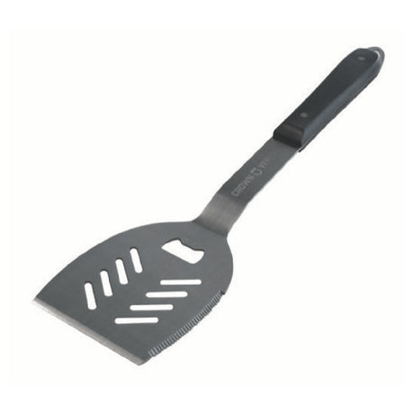 Crown Verity CV-SPATULA Barbecue Spatula