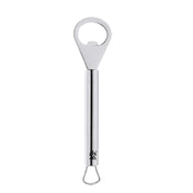 Bauscher Hepp 18.7128.6030 - Bottle Opener, 6-7/8"L, Dishwasher Safe