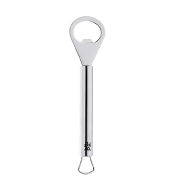 Bauscher Hepp 18.7128.6030 - Bottle Opener, 6-7/8"L, Dishwasher Safe