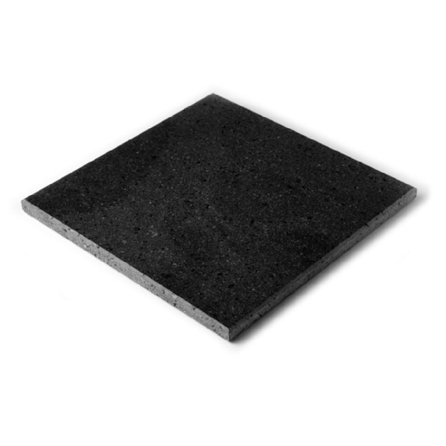 Lainox OPPC Stone Plate (12.02” X 11.02” X 0.59” H)