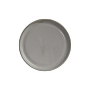 Steelite OG10013798 Plate 6.5" Dia. Round Stoneware