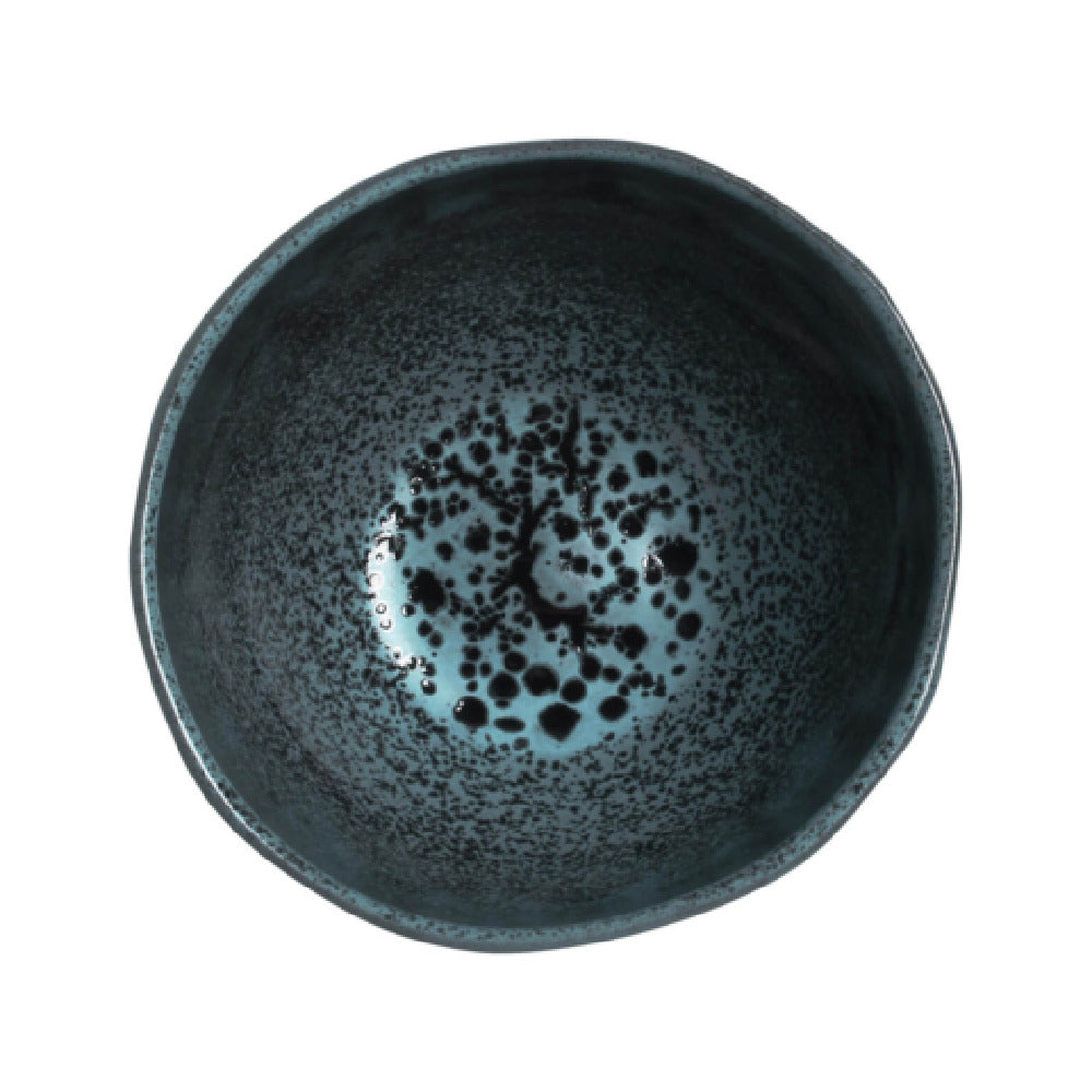 Porto Brasil 191481301 Organic Bowl 5.2" 18.9 Oz