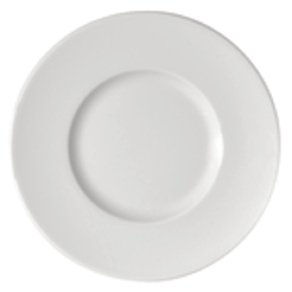 Bauscher Hepp 700624 - Plate, 9.44" Dia., Round