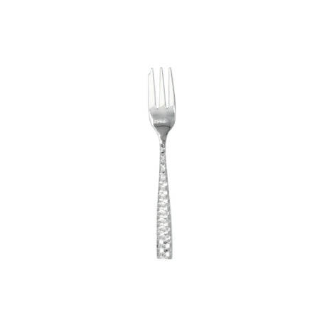 Fortessa 1.5.102.FC.038 Appetizer/Cake Fork 6" (15.2cm) Dishwasher Safe