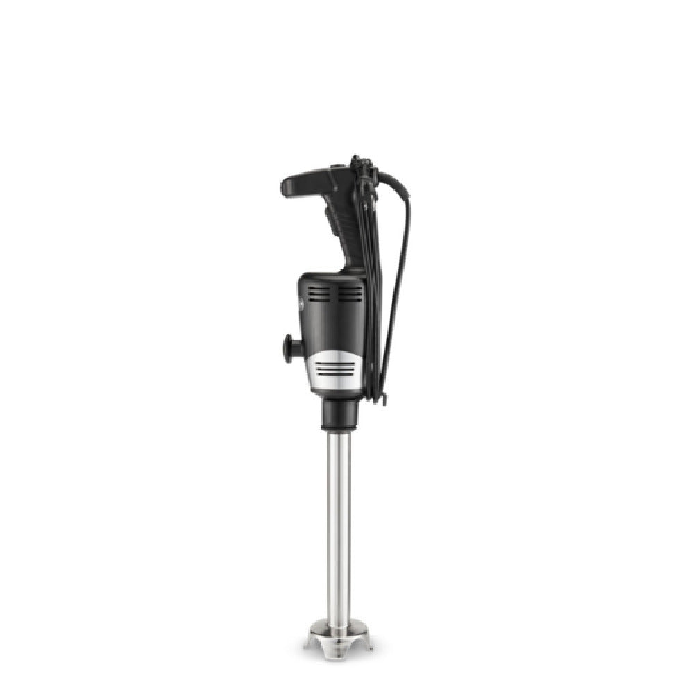 Waring WSB255 - Big Stix® 2-Speed Immersion Blender, Heavy Duty, 60 Qt. (15 Gallon) Capacity